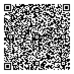 QR код "Оптовик"