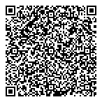 QR код "Zakaz.donetsk.ua"