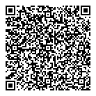 QR код "ОРС"
