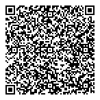 QR код "Все кольца"