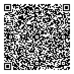 QR код "Эльдорадо"