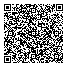 QR код "Citymart"