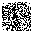 QR код "Vertu Store"