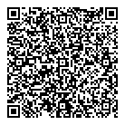 QR код "OneCDMA"