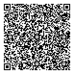 QR код "Компьютерные технологии"