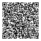 QR код "Инжсервис-МР"