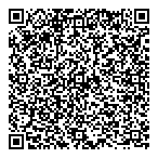 QR код "Фокстрот"