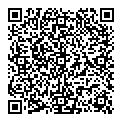QR код "Anilux"