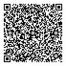 QR код "Мобильный мир"