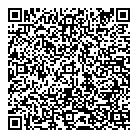 QR код "Демпинг"
