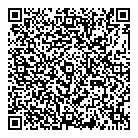 QR код "Estore.ua"