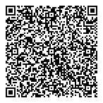 QR код "Эльдорадо"