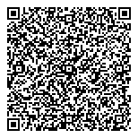 QR код "Спецстройснаб"