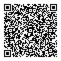 QR код "Life"