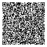QR код "Фокстрот"