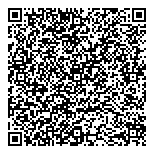 QR код "Технікс"