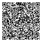 QR код "Демпинг"