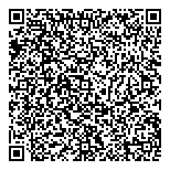 QR код "Эльдорадо"