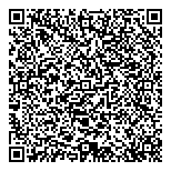QR код "Фокстрот"