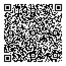 QR код "Life"