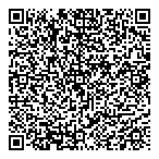 QR код "Фокстрот"