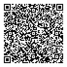 QR код "Фокстрот"