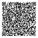 QR код "Стройкомплект"