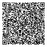 QR код "Фокстрот"