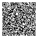 QR код "МТС"