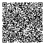 QR код "Эльдорадо"