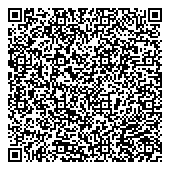 QR код "Компьютерные технологии"