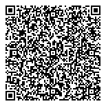 QR код "Эльдорадо"
