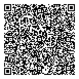 QR код "Эльдорадо"