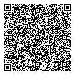 QR код "Эльдорадо"