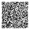 QR код "МТС"