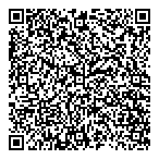 QR код "Эльдорадо"