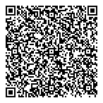 QR код "МТС-Украина"