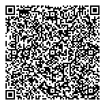 QR код "Киевстар ДжиЭсЭм"