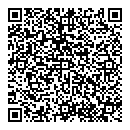 QR код "Титан"