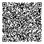 QR код "Киевстар ДжиЭсЭм"