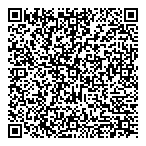 QR код "Киевстар ДжиЭсЭм"