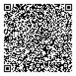 QR код "МТС-Украина"