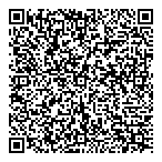 QR код "Киевстар ДжиЭсЭм"