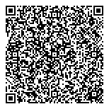 QR код "МТС-Украина"