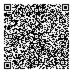 QR код "Cayman"