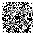 QR код "KiitDesign"
