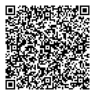 QR код "SeoVector"