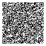 QR код "Diansoftware"