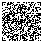 QR код "Про-ТЕСТ"