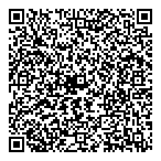 QR код "Сайтострой"